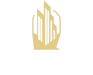 Skyhomes Logo